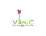 https://www.logocontest.com/public/logoimage/1371214772MILIEU C LLC.png
